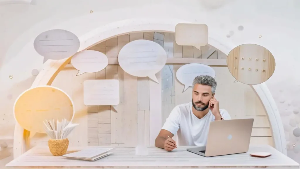 keszen-allsz-hogy-weboldalad-legyen