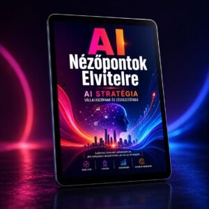 AI nézőpontok elvitelre